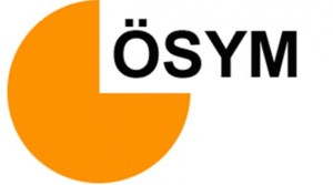 YGS başvuran adaylar BU HABERİ Okuyun