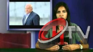 TÜRKİYE GÜNDEMİNİN ÖZET VİDEO HABERİ