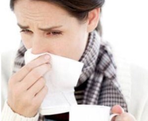 Kadınlar neden daha çok üşür?