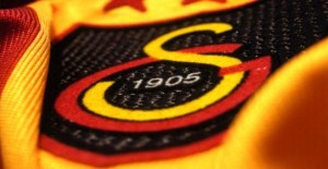 TRABZON SPOR'DA PANİK 5 FUTBOLCU GS'DA