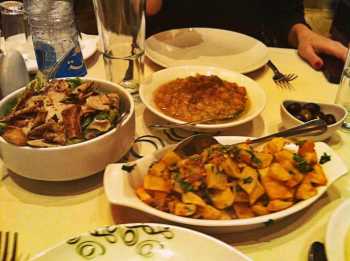 Daha Güçlü olmak için bunları yiyin!