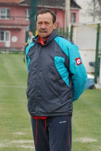 Darıca Gençler Birliği - Çorum Belediye spor