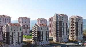 TOKİ'DEN ÇIĞIR AÇAN PROJE.