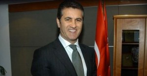 SARIGÜL ANKET ÜSTÜNE ANKET YAPTIRIYOR