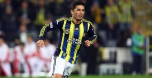 FB'Lİ SEZER BEŞİKTAŞ'DA