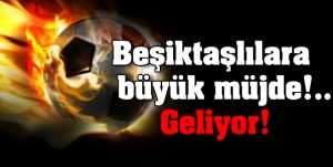 Anlaşma sağlanırsa Brezilyalı’nın transferi, devre arası bitecek