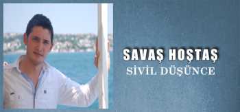 Değiş(tiril)en Ortadoğu ve Türkiye’nin Duruşu