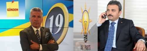 Demir tava geldi Ateş bitti  Akıl başa geldi Ömür bitti