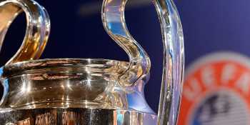 DEVLER LİGİ'NDE 4. HAFTA