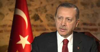 devletin kasası soyuluyor mu ? soyulmuyor mu ?