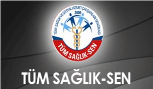 Sağlık Çalışanları Açlık Sınırında Maaş Alıyor‏