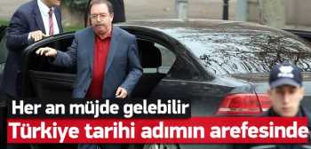 Dicle: Size şu müjdeyi verebilirim