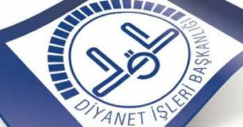 Diyanet uyardı  Bayramdan önce mutlaka verin