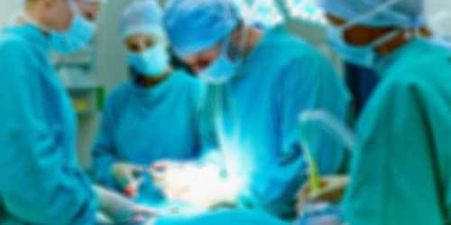 Doktor gözlerine inanamadı safra kesesinden 3 bin 765 taş çıktı