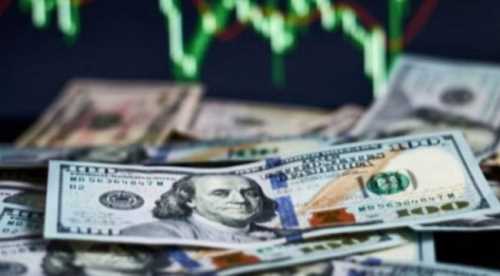 Dolardan yeni rekor! 7,60'ı geçti