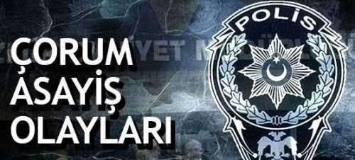 Domuz yerine kendini vurdu 