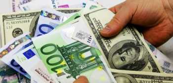 Döviz almayın uyarısı!