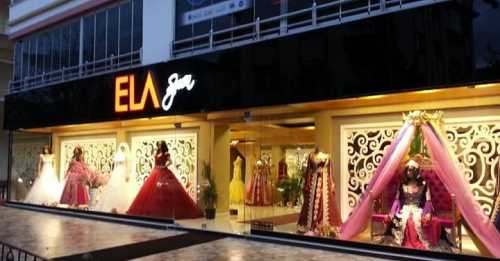 Düğünler ne zaman başlayacak?