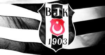 Dünya Kupası'nın yıldızı Beşiktaş'a geldi