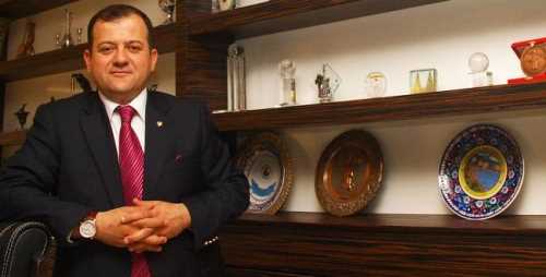 Düşük faiz oranlarıyla  Nefes Kredisi