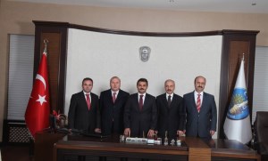 Zeki Gül: " Yalancının mumu bir 'tık'da sönüyor"