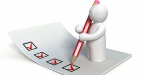 AK PARTİ ANKET YAPTIRDI DESTEK %70