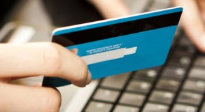 BÜTÜN İNTERNET KULLANICILARI E-BİLET ALIYOR