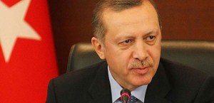 BAŞBAKAN ABD'DE DÖNÜŞÜ NEYİ İŞARET ETTİ