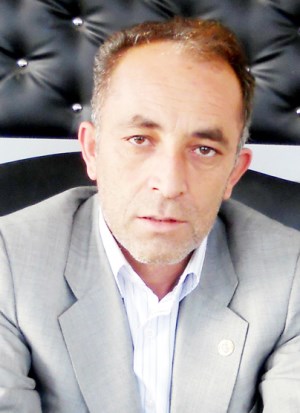 Fırıncılara ‘hijyen’ eğitimi