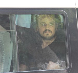 REYHANLI'NIN 1 NUMARASI 10 AJAN İSMİ VERDİ