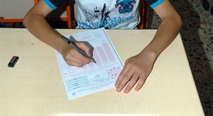 SBS SONKEZ YAPILIYIOR