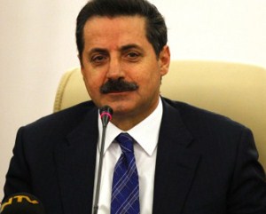 18 bin sözleşmeli belediye işçisine kadro!