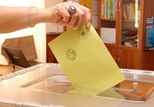 ZAMAN ANKETİ İNGİLİZLER İÇİN Mİ YAPMIŞ