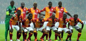 CİMBOM YÜZÜNÜ SİYAHA BOYAYACAK