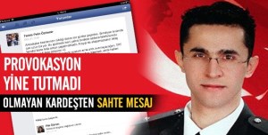 NE KADAR UCUZ SAHTE MESAJ