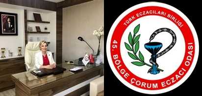 Eczanelerde ücretsiz maske dağıtımı başlıyor