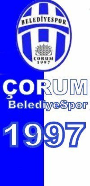 Takım İçin İstifa Ediyorum