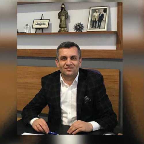 Efsane Cuma uyarısı!...