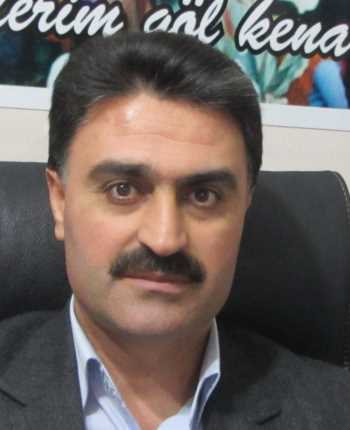 Eğitim Bir Sen Görevde Yükselme ve Unvan Değişikliği Sınavlarıyla İlgili Talepte Bulundu