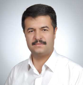 Eğitim Bir Sen Kazandırmaya Devam Ediyor