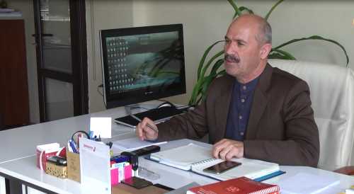 EHLİYET SINAV SORULARI DEĞİŞİYOR