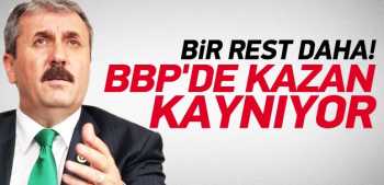 EKMEKLEDDİN'Nİ DESTEKLEMİYORUZ DEDİ