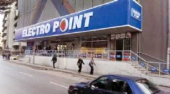  Electro World bayileri kendi markalarını yarattı