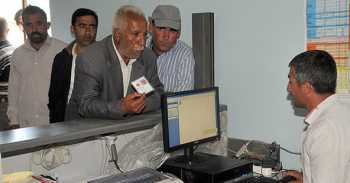 EMEKLİLER BU HABERİ MUTLAKA OKUYUN