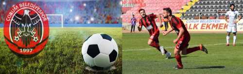 Emre Yüksektepe Yuvada Kaldı