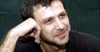 Engelli memur alımları Resmi Gazete'de yayınlandı