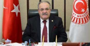 Engellilerimiz fırsat verildiğinde hayatın her alanında başarılara imza atmaktadırlar