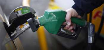 EPDK, Benzin fiyatları ucuzllatıyor