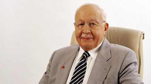 ERBAKAN ÇORUM’DA ÇEŞİTLİ ETKİNLİKLERLE ANILACAK