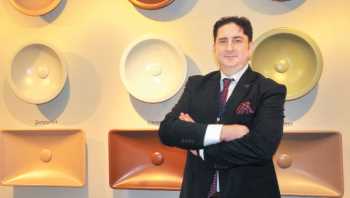 ERDEM ÇENESİZ YARIN +1 TV’DE CANLI YAYINA KATILACAK